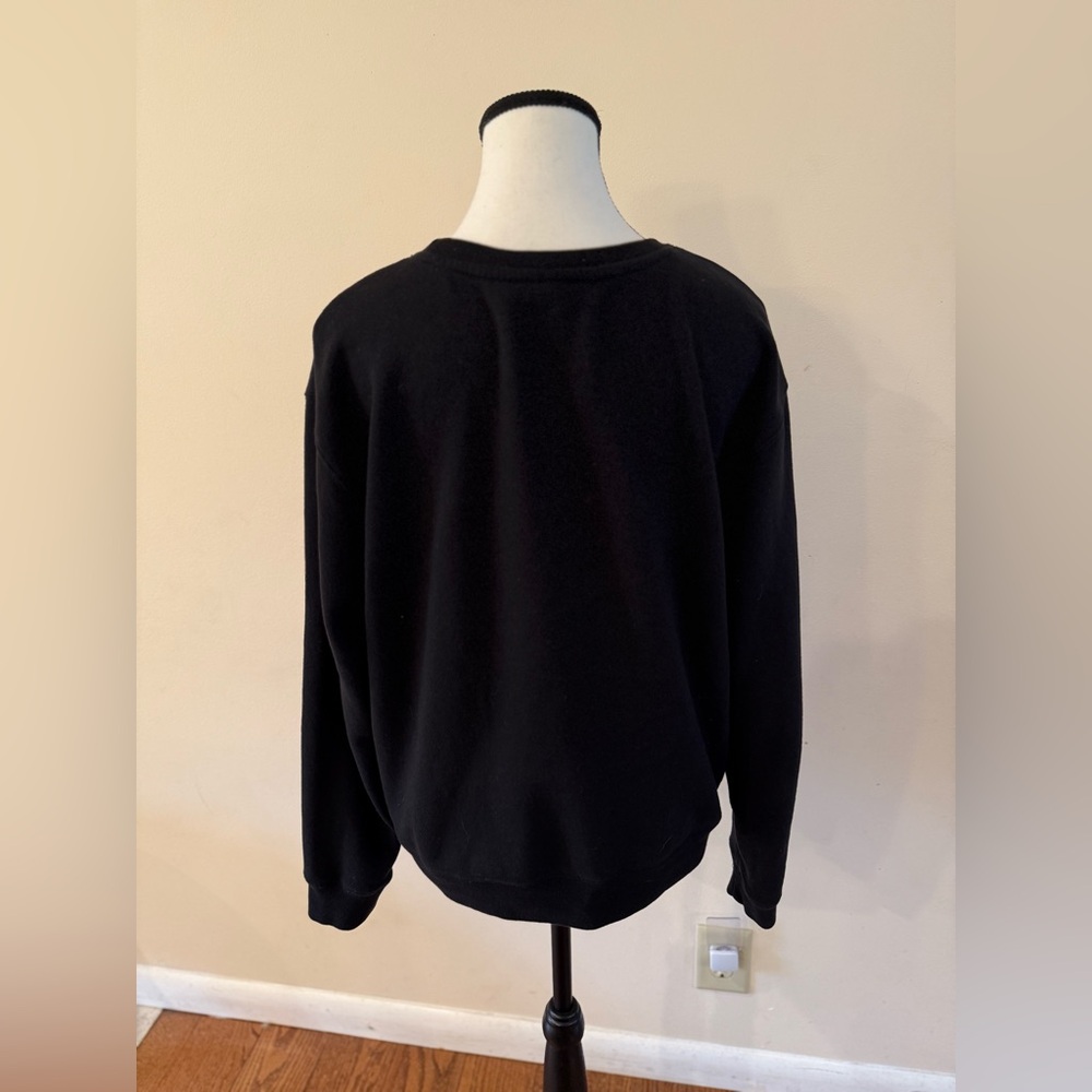 Disney / Star Wars Darth Vader Crewneck - Picture 3 of 3